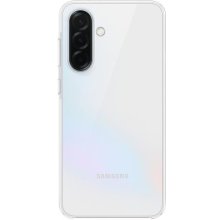 Samsung EF-QA366 mobile phone case 17 cm...