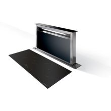 FABER S.p.A. Fabula Evo+BK A90 Built-in...