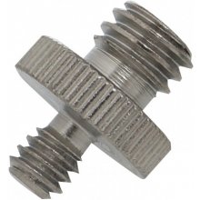 B.I.G. BIG double screw 1/4"-3/8" (428292)