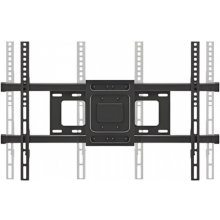 Maclean TV bracket for 32-85' 60kg MC-789