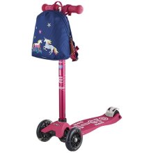 Micro Unicorn Backpack XS AC4662