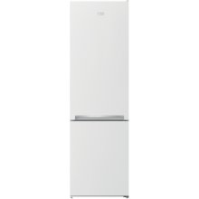 Külmik BEKO Refrigerator RCSA300K40WN