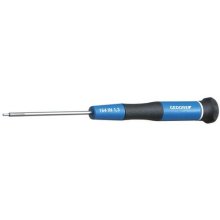 Gedore 1845063 manual screwdriver