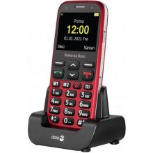 Mobiiltelefon Doro Primo 368 5.84 cm (2.3")...