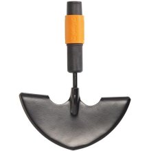 Fiskars 1000690 shovel/trowel Garden trowel...