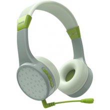 Hama Teens Guard Headset Wireless Head-band...