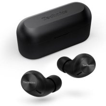 Technics AZ40M2 Headphones True Wireless...