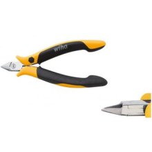 Wiha Z 40 4 04 Diagonal pliers