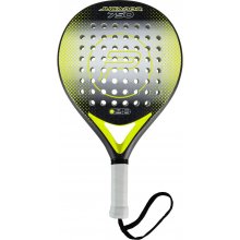 Pure2Improve Padel Racket | Jugador 750 |...