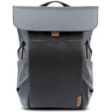 PGYTECH OneGO Backpack Black