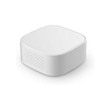Extralink Smart Home Gateway Smart Life...