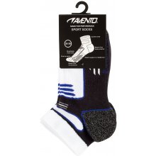 Avento Socks unisex 74OS WIK size 39-42...