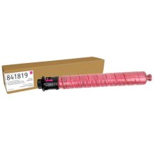 Xerox Toner Everyday Remanufactured Ricoh...