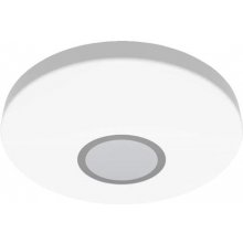 LEDVANCE Orbis ceiling lighting...