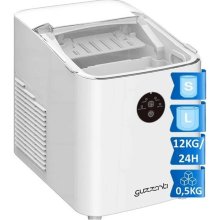 GUZZANTI GZ-120W