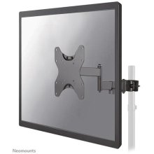 NEOMOUNTS FL40-450BL12 TV pole mount 23-42...