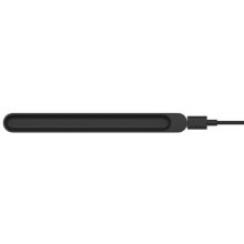 MICROSOFT Surface Slim Pen Charger Wireless...
