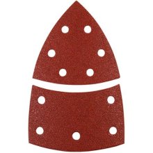 Kwb 496112 sander accessory 5 pc(s) Sanding...