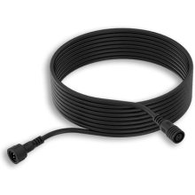 Philips by Signify Philips Extension cord...