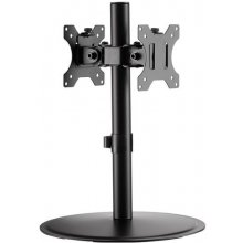 Techly ICA-LCD 402 monitor mount / stand...