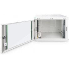 Digitus Wall Mounting Cabinets Dynamic Basic...