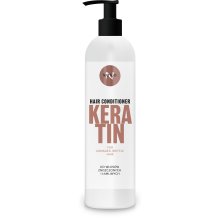 NATIGO Keratin palsam 500 ml