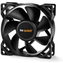 Корпус BE QUIET Pure Wings 2 80mm PWM