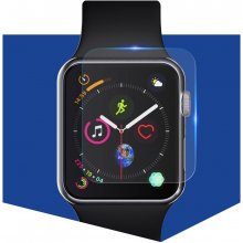 3mk Kaitsekile Apple Watch SE (2022) / SE...