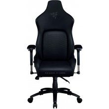 Razer Iskur Gaming Chair black -...