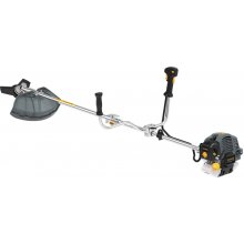 GRUNDER TT-BC415, 1200 W