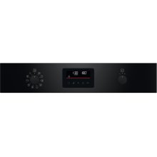 Ahi Zanussi ZOPKE6K3