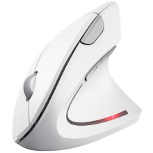 Trust Verto mouse Office Right-hand RF...