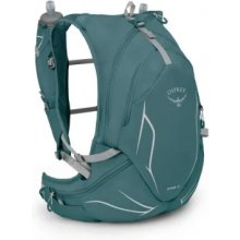 Osprey Dyna 15 w/Flasks casc.blue...