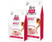 Brit Care - Cat - Adult - Activity Support -...