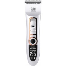 TAURO Pro line professional hair clipper for...