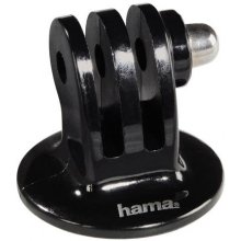Hama 00004354 tripod accessory