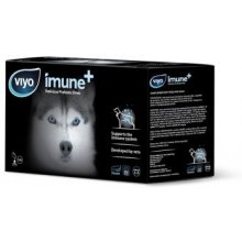 Hill's Viyo Imune Prebiotic drink for dogs -...