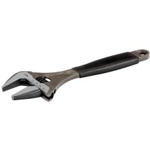 BAHCO 9033 adjustable wrench
