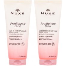 NUXE Prodigieux Floral 1Pack - Scented...