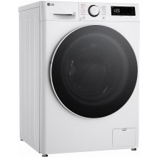 Pesumasin LG | F2WR508S0W | Washing Machine...