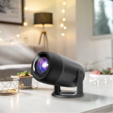Projektor Philips | NeoPix150 | Full HD...