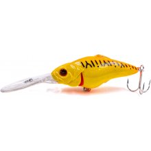 Strike Pro Strike-Pro EG-081C#999A...