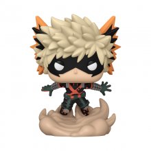 FUNKO POP! Vinyl figuur: My Hero Academia -...