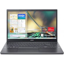 Acer Notebook |  | Aspire | A515-47-R3KZ |...