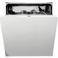 Nõudepesumasin Whirlpool WI 3010 dishwasher...