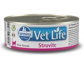 Farmina - Vet Life - Cat - Struvite - 85g