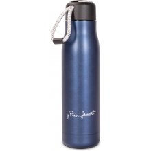 Lamart Vacuum flask 0,5 l, blue