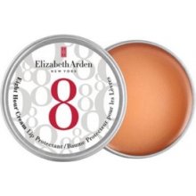 Elizabeth Arden Eight Hour Cream Lip...