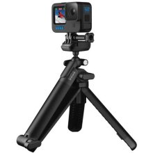 GoPro 3-Way Mount 2.0 All HERO Cameras