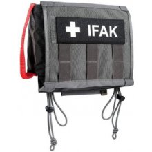 Tasmanian TIGER TT Head Rest IFAK black